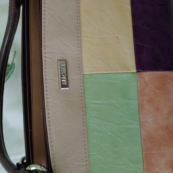 Miche purse - Picture 3 of 3